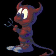 google avatar