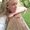 Photo of Tina H.