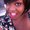 Photo of Brittany W.