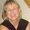 Photo of Patti D.