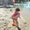 Photo of Tatiana S.