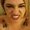 Photo of Natalie J.