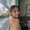 Photo of Sheila Mae G.