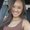 Photo of Letisha L.