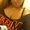 Photo of Tutty B.