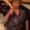 Photo of Kayson G.
