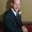 Photo of Mark L.