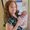 Photo of Lorrie G.