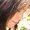 Photo of Marla B.
