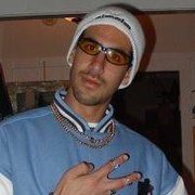 google avatar