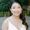 Photo of Jise A.
