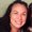 Photo of Erin C.