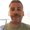 Photo of Shawn M.