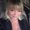 Photo of Lea S.