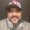 Photo of Lucky M.