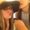 Photo of Stacie R.