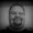 Photo of Lonnie S.