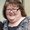 Photo of Annemarie W.