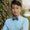 Photo of Zau N.