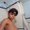 Photo of Omar L.