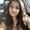 Photo of Jaspreet B.