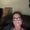 Photo of Debbie