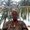 Photo of Emeline F.