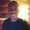 Photo of Terron M.