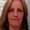 Photo of Lori S.