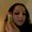 Photo of Julie G.