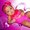 Photo of Meelah S.