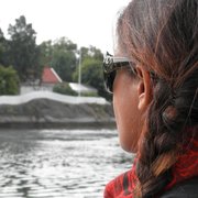 google avatar
