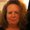 Photo of Renee C.