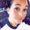 Photo of Amber R.