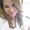 Photo of Gmailmaria R.