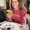 Photo of Megan S.
