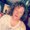 Photo of Melissa H.