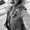Photo of Lindsey J.