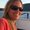Photo of Jennifer C.