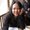 Photo of Irene Y.