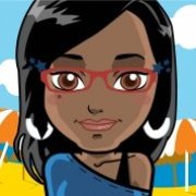 google avatar