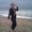 Photo of Mayanna A.
