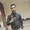 Photo of Saurabh D.