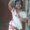 Photo of Neha A.