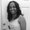 Photo of Eula D.