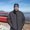 Photo of Todd C.