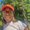 Photo of Ms. L.