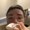 Photo of Kevin P.