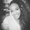 Photo of Cheryl A.