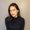 Photo of Juliane Marie C.
